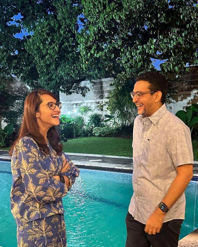 Instagram.com/tsamaradki